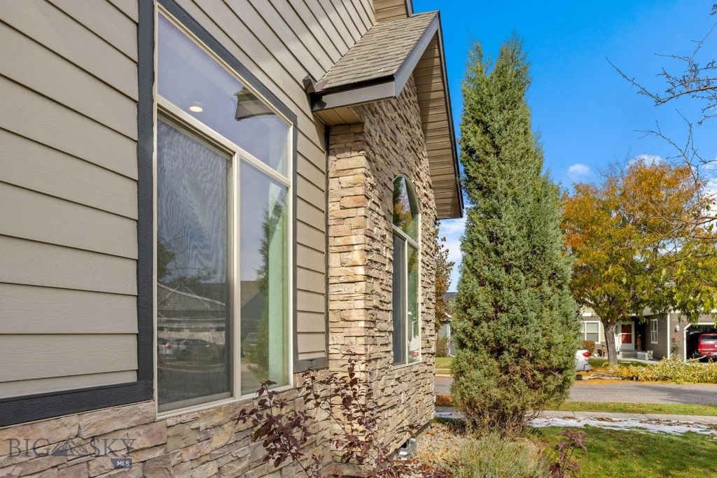 1157 Springbrook Avenue, Bozeman, MT 59718 photo 5