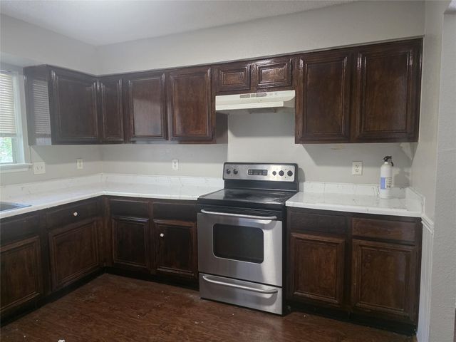 23322 Dew Wood Lane, Spring, TX 77373