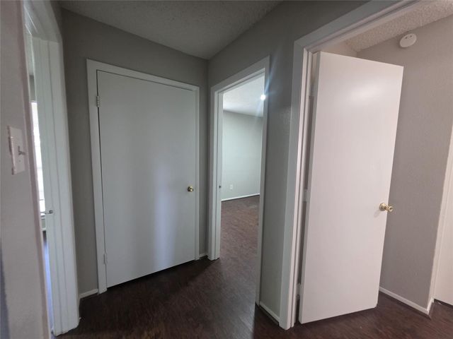 23322 Dew Wood Lane, Spring, TX 77373