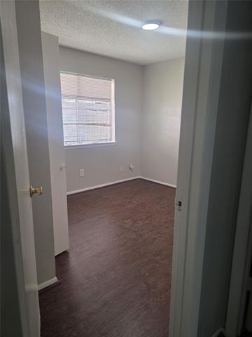 23322 Dew Wood Lane, Spring, TX 77373