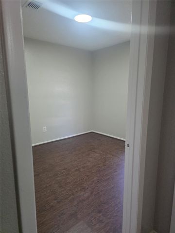 23322 Dew Wood Lane, Spring, TX 77373