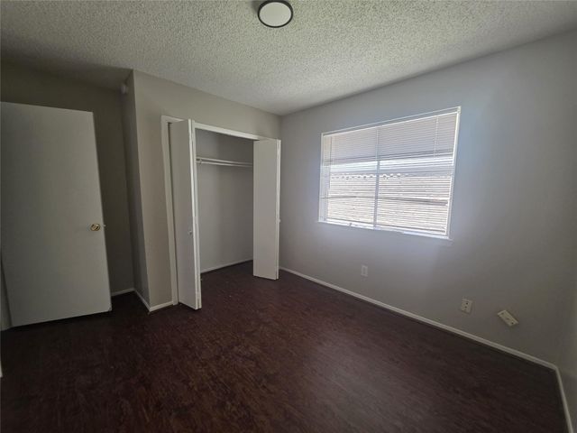 23322 Dew Wood Lane, Spring, TX 77373