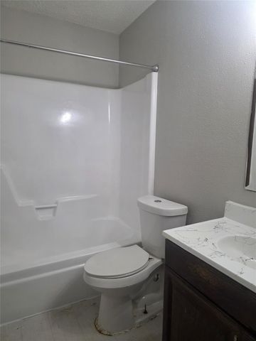 23322 Dew Wood Lane, Spring, TX 77373