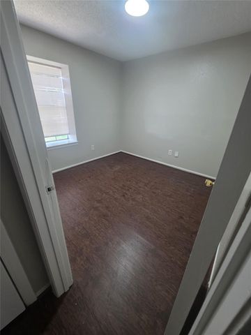 23322 Dew Wood Lane, Spring, TX 77373