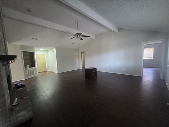 23322 Dew Wood Lane, Spring, TX 77373