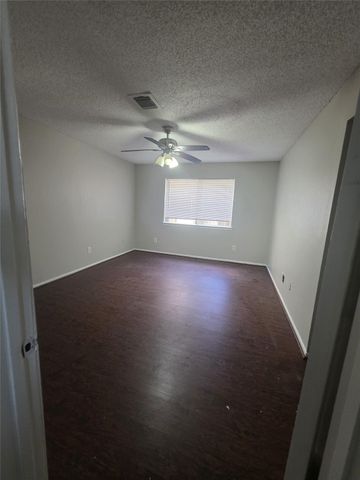 23322 Dew Wood Lane, Spring, TX 77373