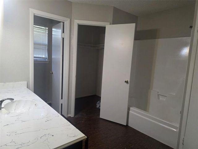 23322 Dew Wood Lane, Spring, TX 77373