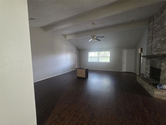 23322 Dew Wood Lane, Spring, TX 77373