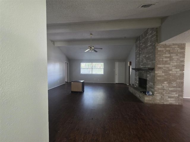 23322 Dew Wood Lane, Spring, TX 77373