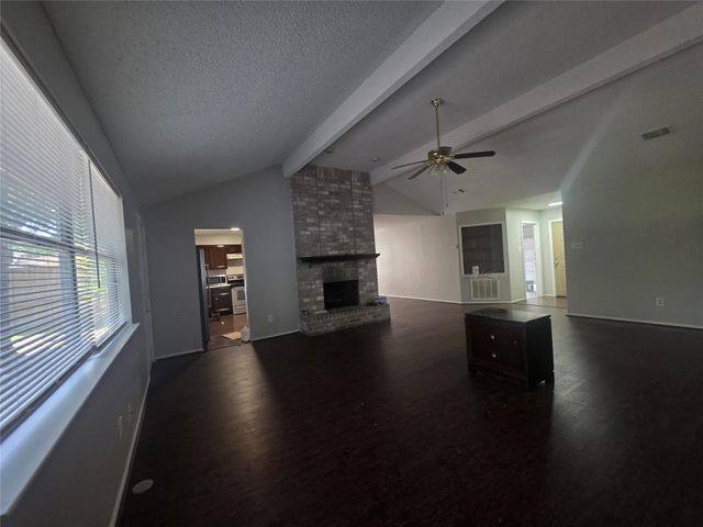 23322 Dew Wood Lane, Spring, TX 77373