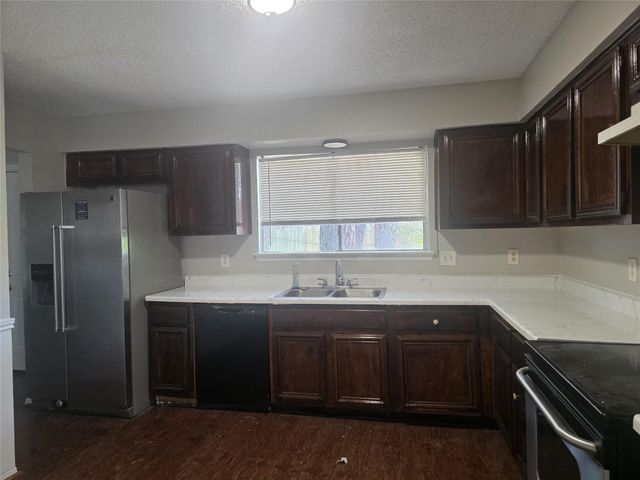 23322 Dew Wood Lane, Spring, TX 77373