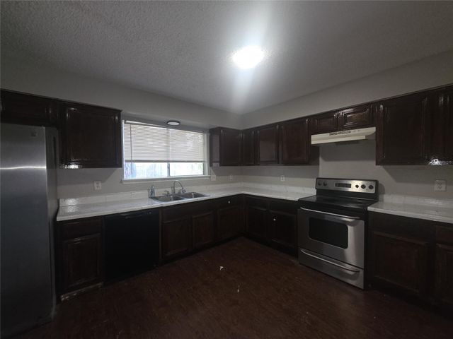 23322 Dew Wood Lane, Spring, TX 77373