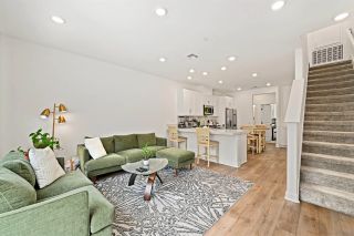 2066 Vela Ln, San Diego, CA 92154