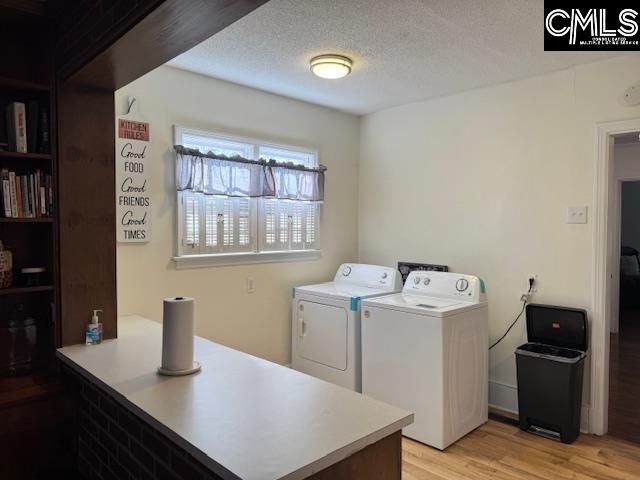 630 Highland Street, Orangeburg, SC 29115
