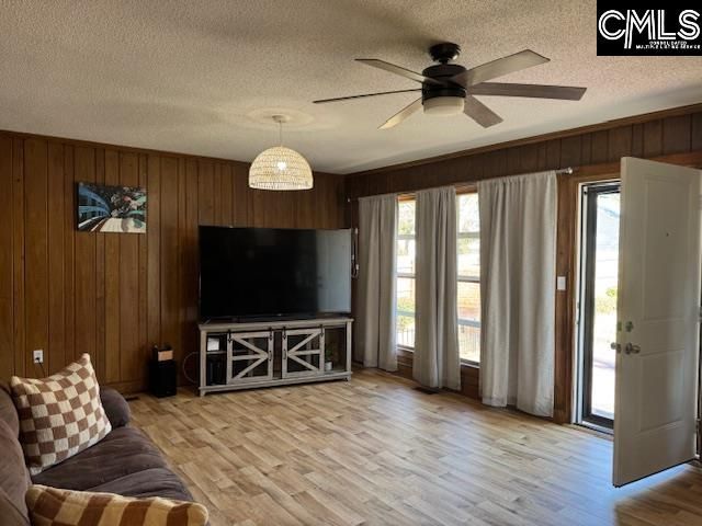 630 Highland Street, Orangeburg, SC 29115