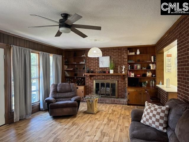 630 Highland Street, Orangeburg, SC 29115
