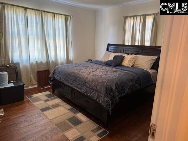 630 Highland Street, Orangeburg, SC 29115