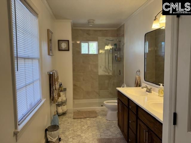 630 Highland Street, Orangeburg, SC 29115