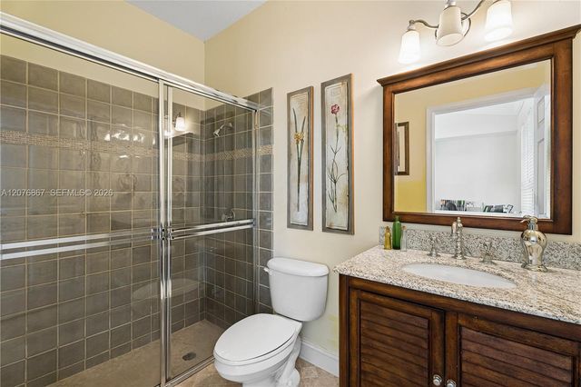 8445 SW 163rd Terrace, Palmetto Bay, FL 33157