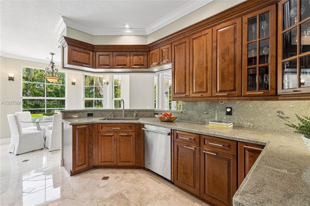 8445 SW 163rd Terrace, Palmetto Bay, FL 33157