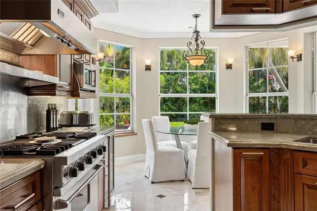 8445 SW 163rd Terrace, Palmetto Bay, FL 33157