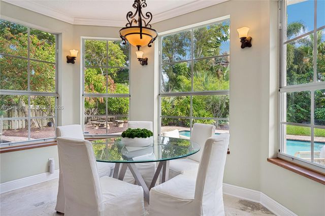 8445 SW 163rd Terrace, Palmetto Bay, FL 33157