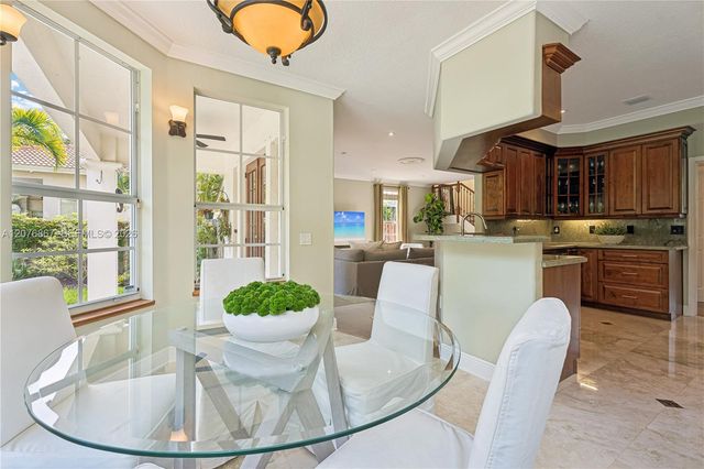 8445 SW 163rd Terrace, Palmetto Bay, FL 33157