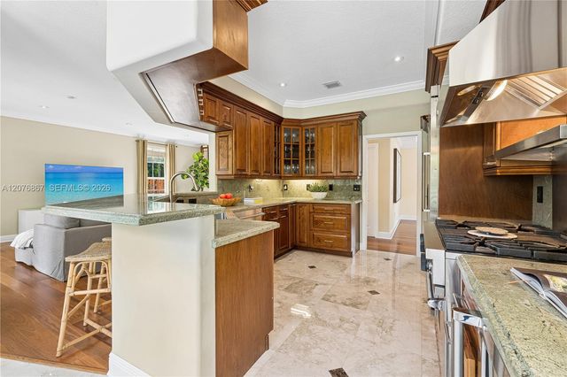 8445 SW 163rd Terrace, Palmetto Bay, FL 33157