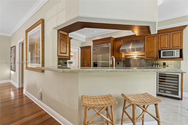8445 SW 163rd Terrace, Palmetto Bay, FL 33157