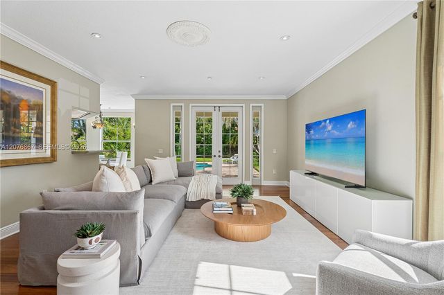 8445 SW 163rd Terrace, Palmetto Bay, FL 33157