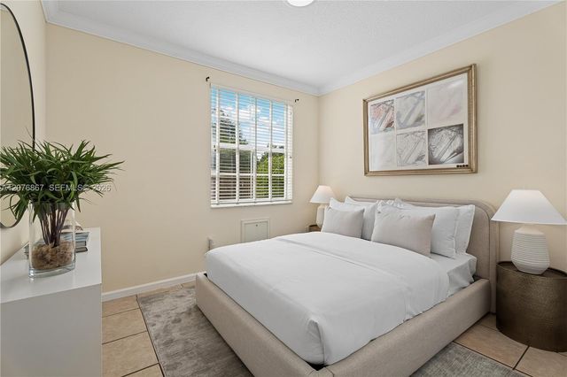 8445 SW 163rd Terrace, Palmetto Bay, FL 33157