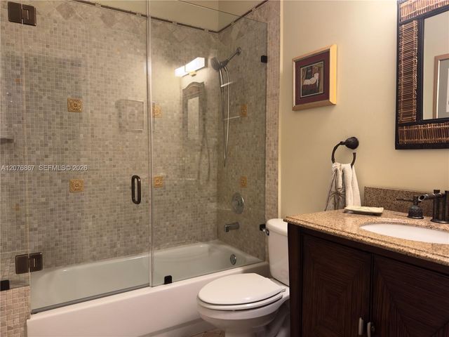 8445 SW 163rd Terrace, Palmetto Bay, FL 33157