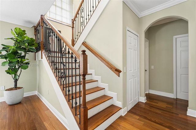 8445 SW 163rd Terrace, Palmetto Bay, FL 33157