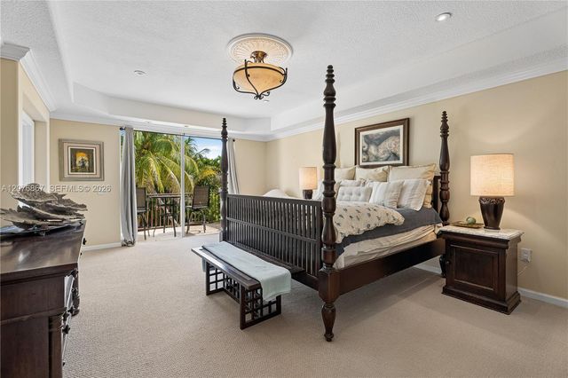 8445 SW 163rd Terrace, Palmetto Bay, FL 33157
