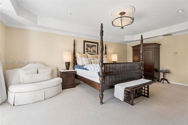 8445 SW 163rd Terrace, Palmetto Bay, FL 33157