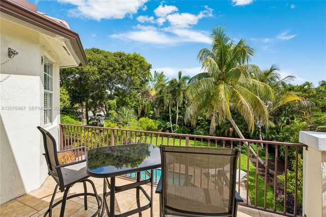 8445 SW 163rd Terrace, Palmetto Bay, FL 33157