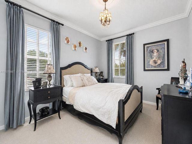 8445 SW 163rd Terrace, Palmetto Bay, FL 33157