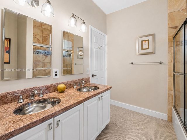 8445 SW 163rd Terrace, Palmetto Bay, FL 33157