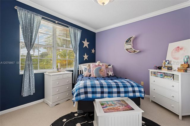 8445 SW 163rd Terrace, Palmetto Bay, FL 33157