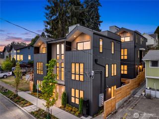 4511 A 34th Avenue S, Seattle, WA 98118