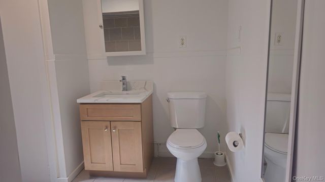 22 Ford Street 1, Glen Cove, NY 11542