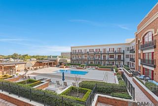 7707 Bluebonnet Blvd #307, Baton Rouge, LA 70810