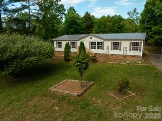 4137 Alderbrook Court, Lenoir, NC 28645