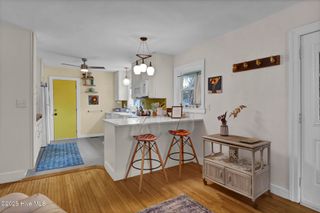 606 Ivey Circle, Wilmington, NC 28401
