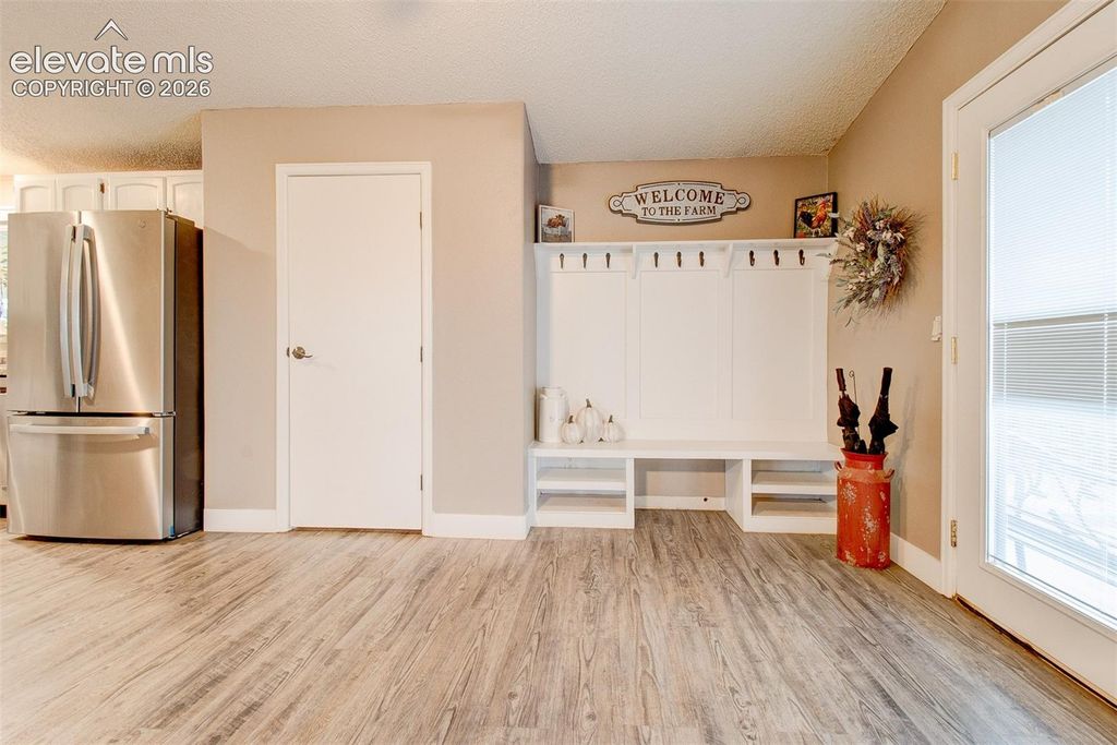 30255 Antioch Road, Yoder, CO 80864 — photo 2