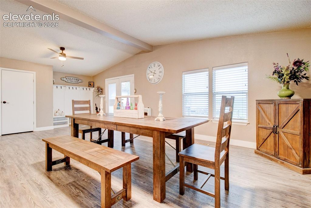 30255 Antioch Road, Yoder, CO 80864 — photo 4