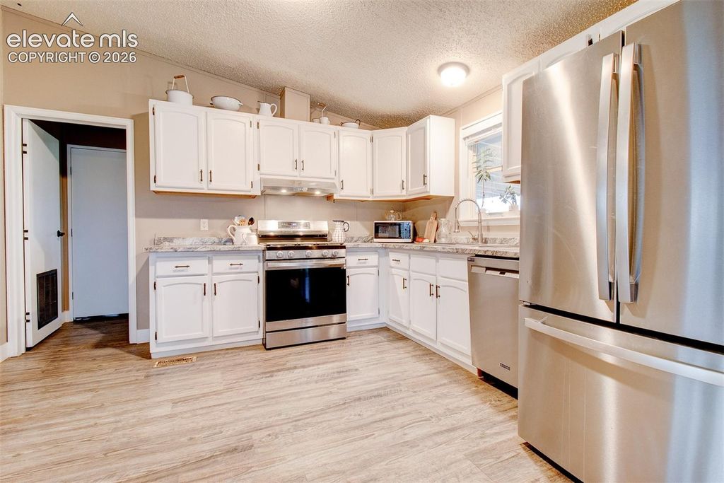 30255 Antioch Road, Yoder, CO 80864 — photo 5