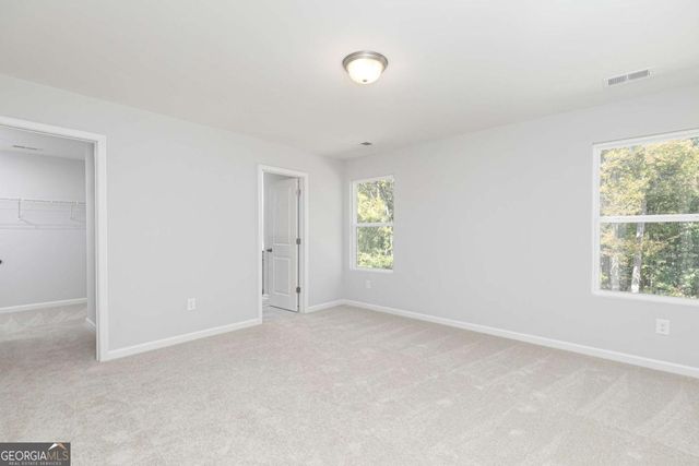 324 Cavalier Lane SE, Acworth, GA 30102