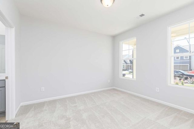 324 Cavalier Lane SE, Acworth, GA 30102