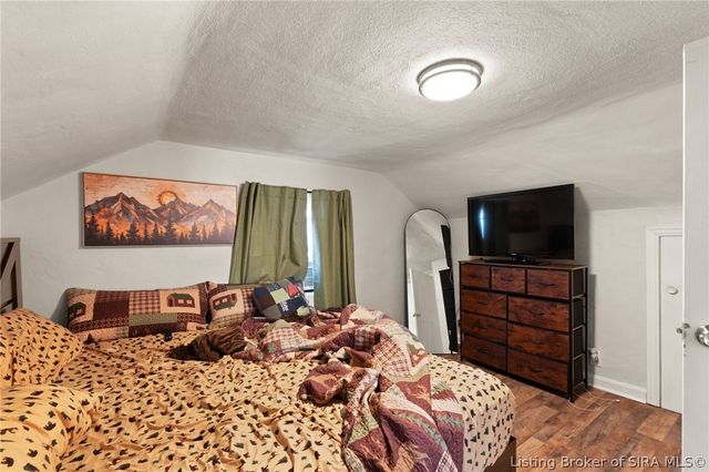 1515 Tunnel Mill Road, Charlestown, IN 47111